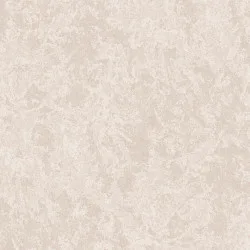 25233-3 Prestige Duvar Kağıdı