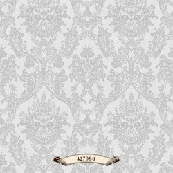 42708-1 Home Therapy Duvar Kağıdı