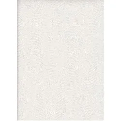 609-8 Prado Duvar Kağıdı