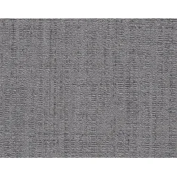 7002-6 Lapis Duvar Kağıdı