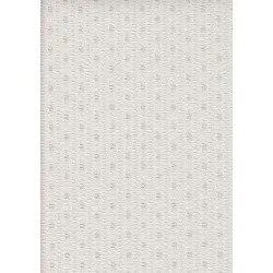 9005-4 Helium Duvar Kağıdı