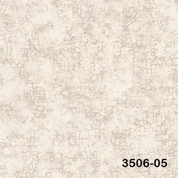 3506-05 Tudor Duvar Kağıdı