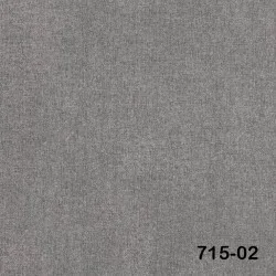 715-02 Rina Duvar Kağıdı