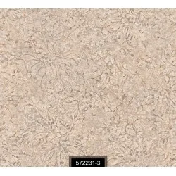 572231-3 Contempo Duvar Kağıdı