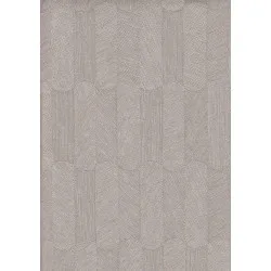 9507-7 Titanium Duvar Kağıdı