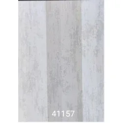 41157 Black Duvar Kağıdı