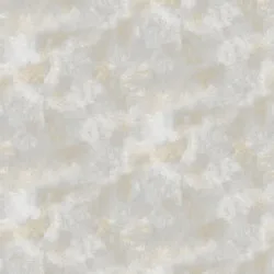 42402-2 Art Elegance Duvar Kağıdı