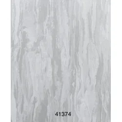 41374 Royal Black Duvar Kağıdı