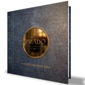 Prado Duvar Kağıdı