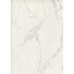 288463-1 Vesta Duvar Kağıdı
