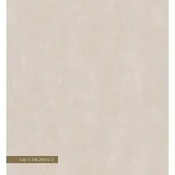 29102-3 Motto Duvar Kağıdı