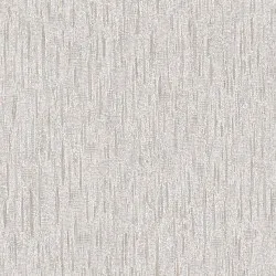25822-2 Prestige Duvar Kağıdı
