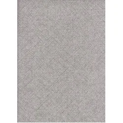 6001-5 Premium Onyx Duvar Kağıdı