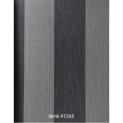 41265 Black Duvar Kağıdı