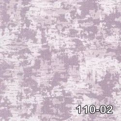 110-02 Astor Duvar Kağıdı