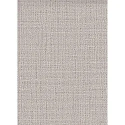 6003-9 Premium Onyx Duvar Kağıdı