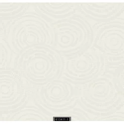 613411-1 Selection Vol3 Duvar Kağıdı