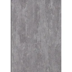 9508-6 Titanium Duvar Kağıdı