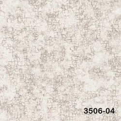 3506-04 Tudor Duvar Kağıdı