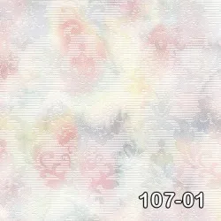 107-01 Astor Duvar Kağıdı