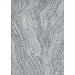 9505-2 Titanium Duvar Kağıdı