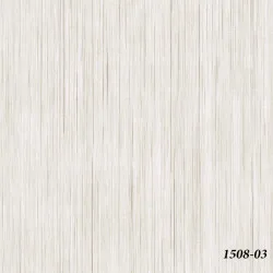 1508-03 Orlando Duvar Kağıdı