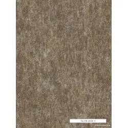 22540-4 Natura Duvar Kağıdı
