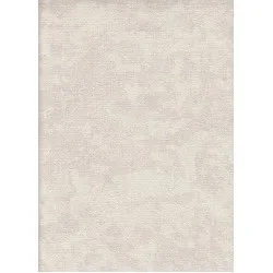 103-4 Olivia Duvar Kağıdı