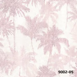 9002-05 Deco Stone Duvar Kağıdı