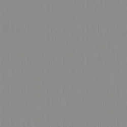 42401-3 Art Elegance Duvar Kağıdı