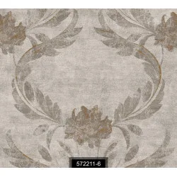 572211-6 Contempo Duvar Kağıdı