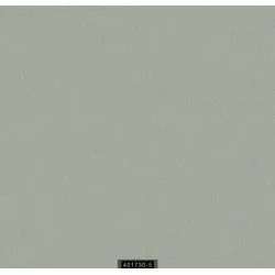 401730-5 İris Duvar Kağıdı