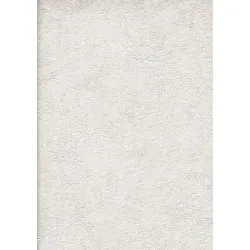 29547-1 Ambiance Duvar Kağıdı