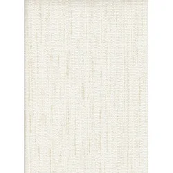 122-1 Hana Duvar Kağıdı