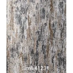 41231 Black Duvar Kağıdı
