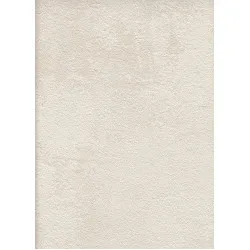 115-3 Hana Duvar Kağıdı