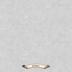42710-1 Home Therapy Duvar Kağıdı