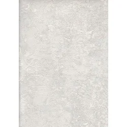 30382-1 Ambiance Duvar Kağıdı