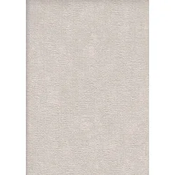 29240-9 Ambiance Duvar Kağıdı