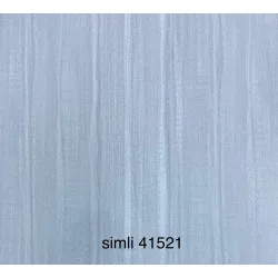 41521 Royal Black Duvar Kağıdı