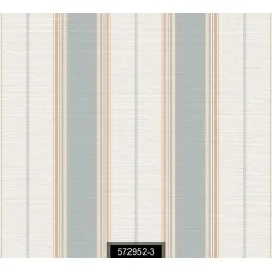 572952-3 Contempo Duvar Kağıdı