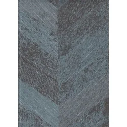 118-5 Hana Duvar Kağıdı