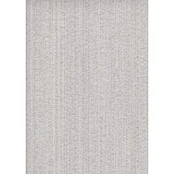 9007-4 Helium Duvar Kağıdı