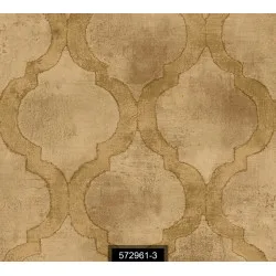 572961-3 Contempo Duvar Kağıdı