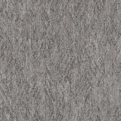 25430-4 Prestige Duvar Kağıdı