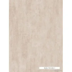 22862-3 Natura Duvar Kağıdı