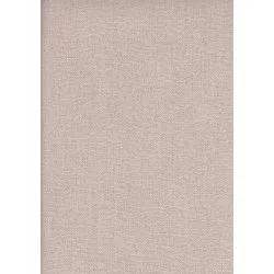288730-6 Vesta Duvar Kağıdı