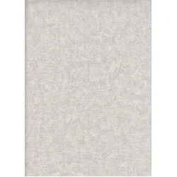 3009-1 Luviya Duvar Kağıdı