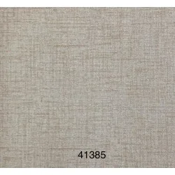 41385 Royal Black Duvar Kağıdı