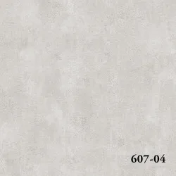 607-04 Salda Duvar Kağıdı